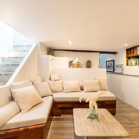 Casablanca Montferrer