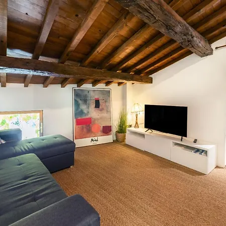 Casablanca Villa Montferrer